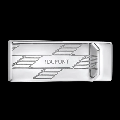 Money clip