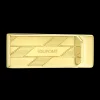 Money clip