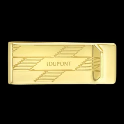 Money clip