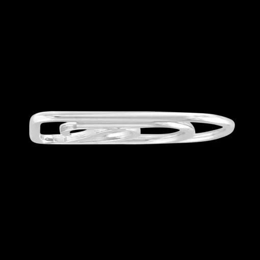 Money clip