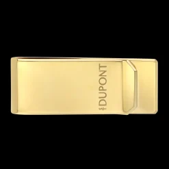 Money clip