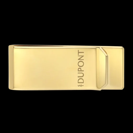 Money clip