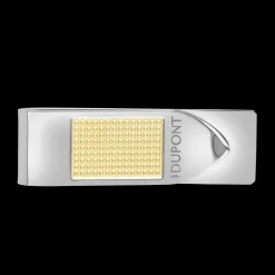 Money clip