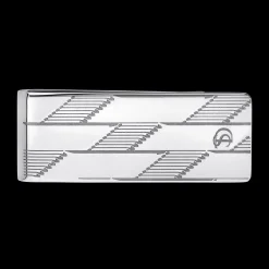 Money clip