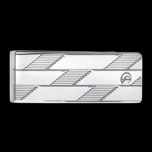 Money clip