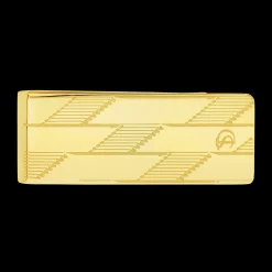 Money clip