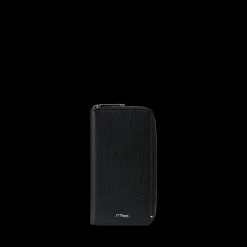 Neo Capsule