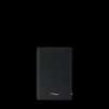 Neo Capsule