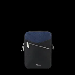 Neo Capsule