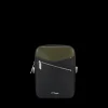 Neo Capsule