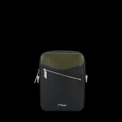 Neo Capsule