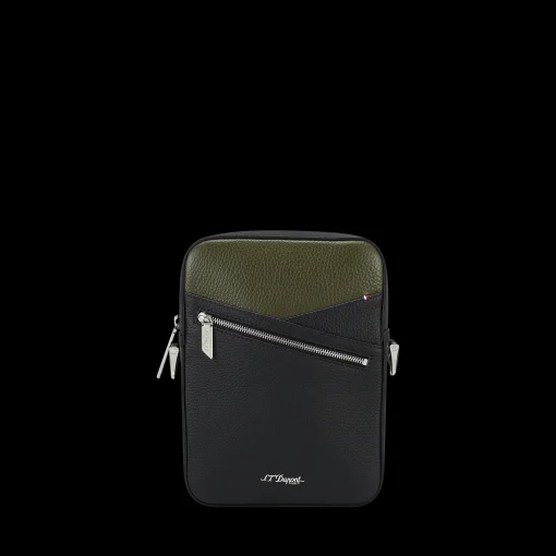 Neo Capsule