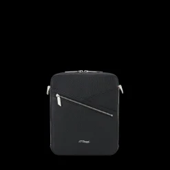 Neo Capsule