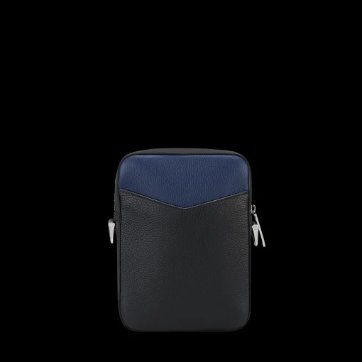Neo Capsule