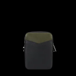 Neo Capsule