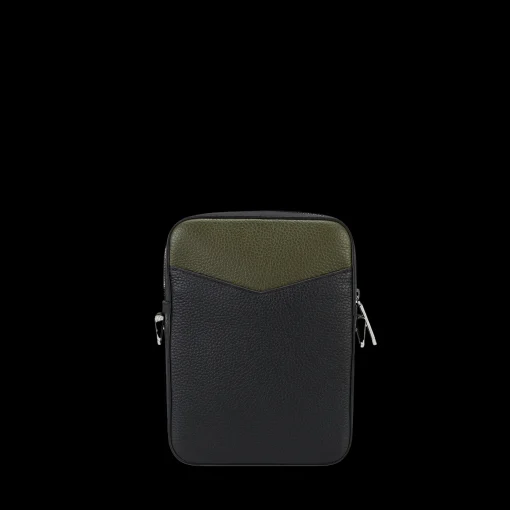 Neo Capsule