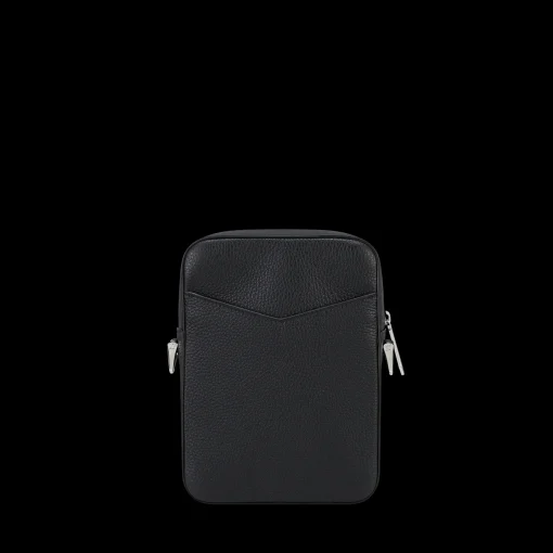 Neo Capsule