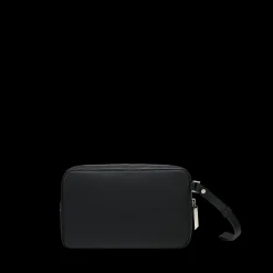 Neo Capsule
