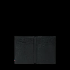 Neo Capsule