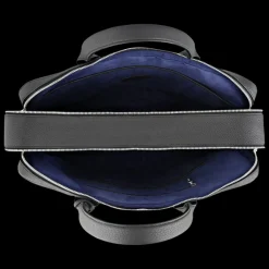 Neo Capsule
