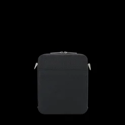Neo Capsule