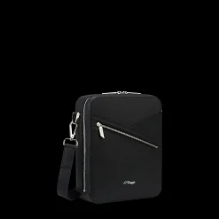 Neo Capsule