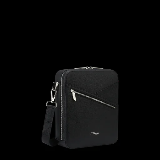 Neo Capsule