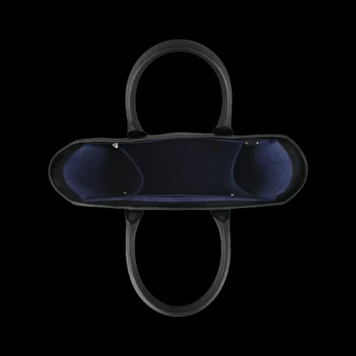 Neo Capsule