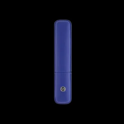Pen case