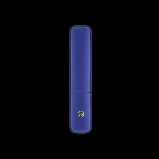 Pen case