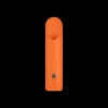 Pen case