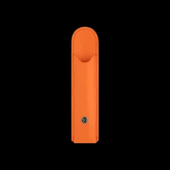 Pen case