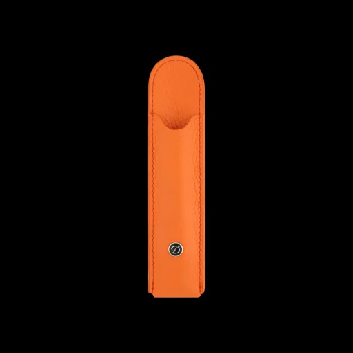 Pen case