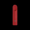 Pen case