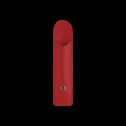 Pen case