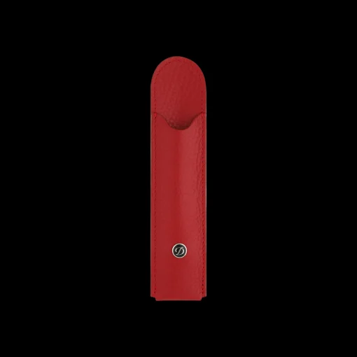 Pen case