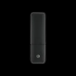 Pen case
