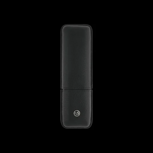 Pen case