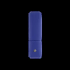 Pen case