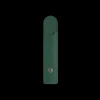 Pen case