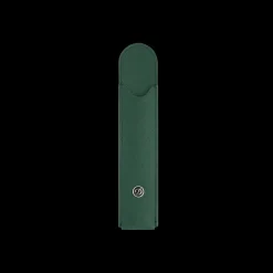 Pen case