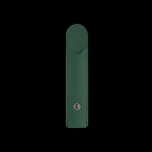Pen case