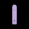 Pen case