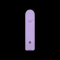Pen case