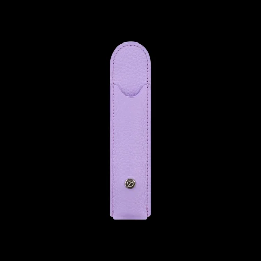 Pen case