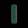 Pen case