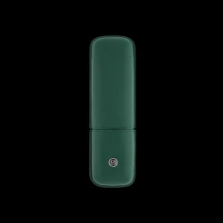 Pen case