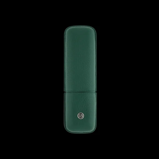 Pen case