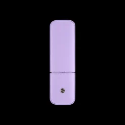 Pen case