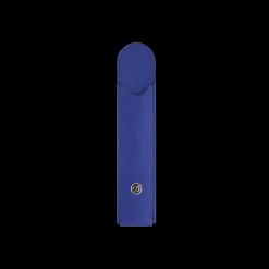 Pen case